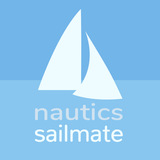 Nautics Sailmate Classic