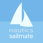 Nautics Sailmate Classic icon
