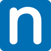 Nettikuitti.fi simgesi