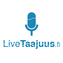 LiveTaajuus.fi Nettiradio APK