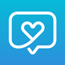 Nursebuddy for Carers APK