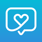 Nursebuddy for Carers icon