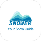 APK Snower App