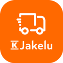 K-Jakelu APK