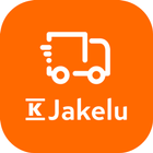 K-Jakelu icône