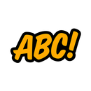 ABC-mobiili APK