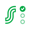 S-ostoslista APK