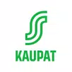 S-kaupat APK