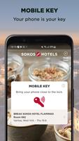 Sokos Hotels capture d'écran 1
