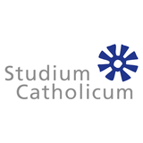 Studium Catholicum -kirjasto