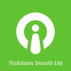 Smooth Lite simgesi