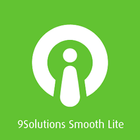 آیکون‌ Smooth Lite