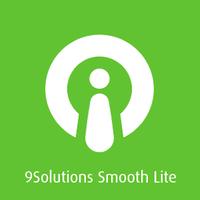 Smooth Lite gönderen