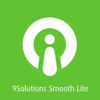 Smooth Lite постер