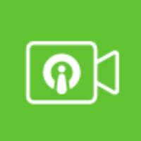 Smooth mHealth ảnh chụp màn hình 2