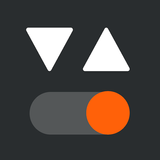 Väppi APK
