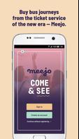 Meejo poster