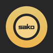 Sako Ballistics Calculator