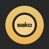 Sako Ballistics Calculator