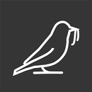 EarlyBird jakelu APK