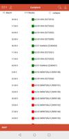 EarlyBird โปสเตอร์