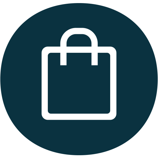 Huuto.net