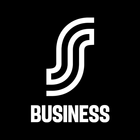 S-Business ikona
