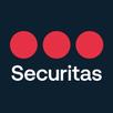Securitas Opens APK