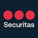 Securitas Opens APK