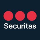 Securitas Opens আইকন