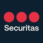 Securitas Opens simgesi