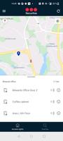 Securitas Opens Cartaz