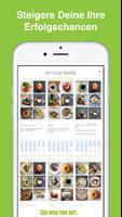 Food Diary See How You Eat App Screenshot 2