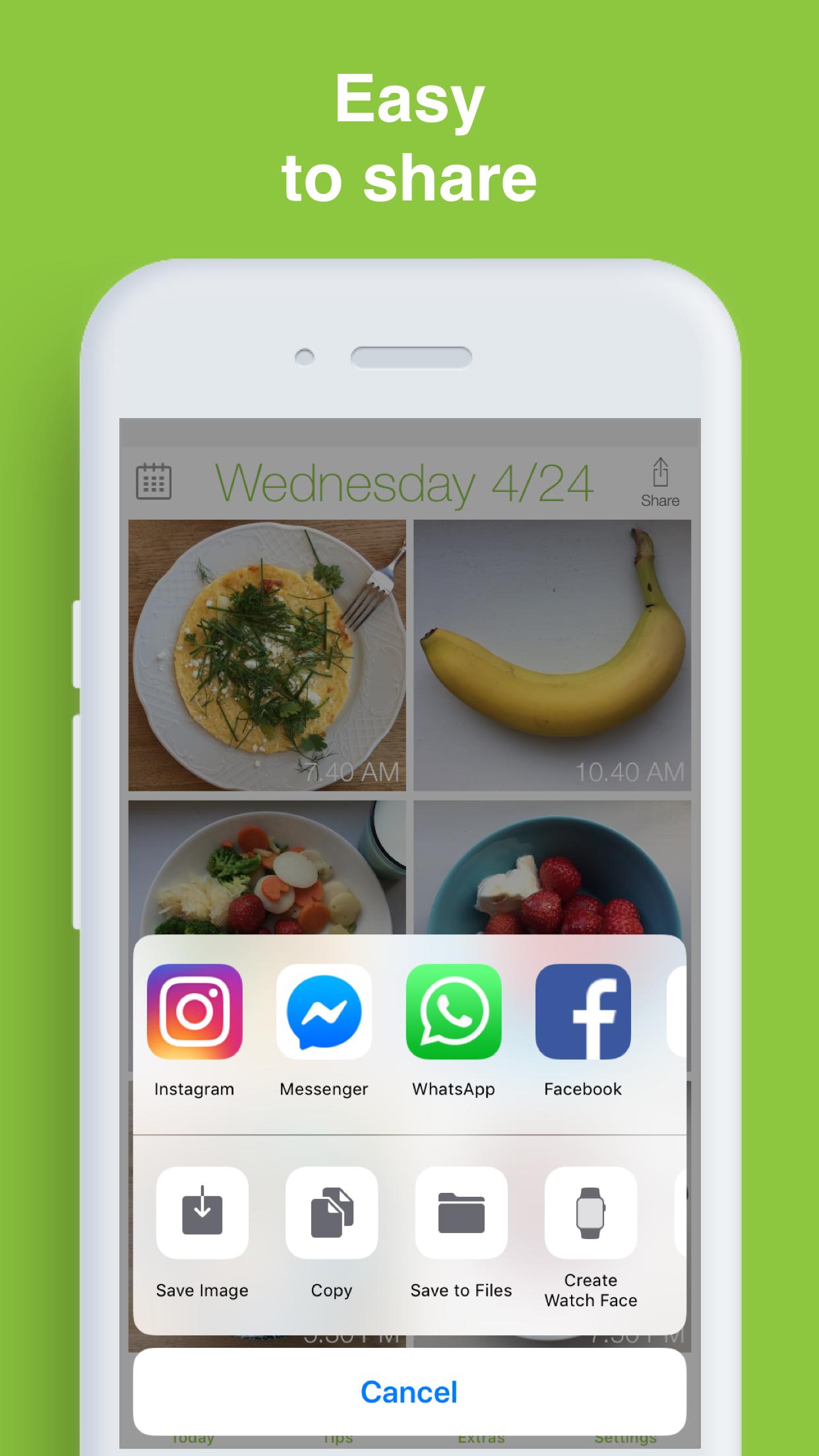 best-food-diary-app-food-diary-android-apps-on-google-play-in