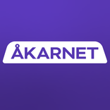 ÅkarNet