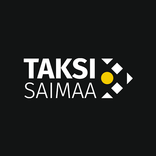 Taksi Saimaa