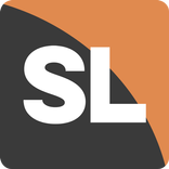 SemiLive / Live streams