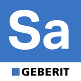 Geberit APK