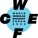 WCEF2023
