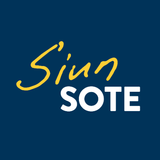 Siun sote ไอคอน