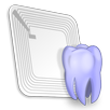 BT Tag Writer APK