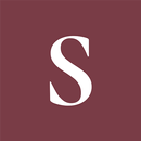 Silkki APK