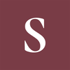 Silkki APK