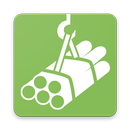 SilvaLOGIS APK