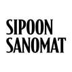 Sipoon Sanomat – päivän lehti
