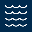 Skipperi icon