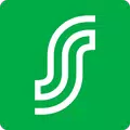 S-mobiili