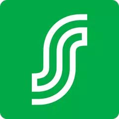 S-mobiili