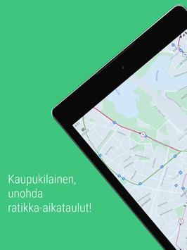 Sporat.fi syot layar 4