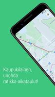 Sporat.fi Cartaz